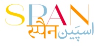 Span company logo