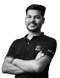  - Founder Photo