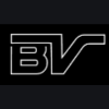 bonv aero logo