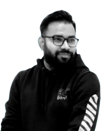  - Founder Photo