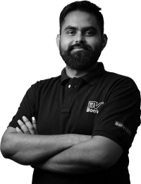  - Founder Photo