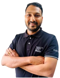  - Founder Photo