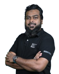  - Founder Photo
