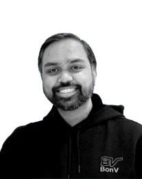  - Founder Photo