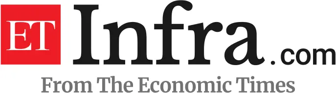et-infra-logo
