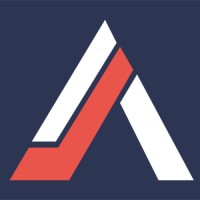 Aviation Jeta Logo 1 Odisha Partners with BonV Aero for National UAV Test Corridor