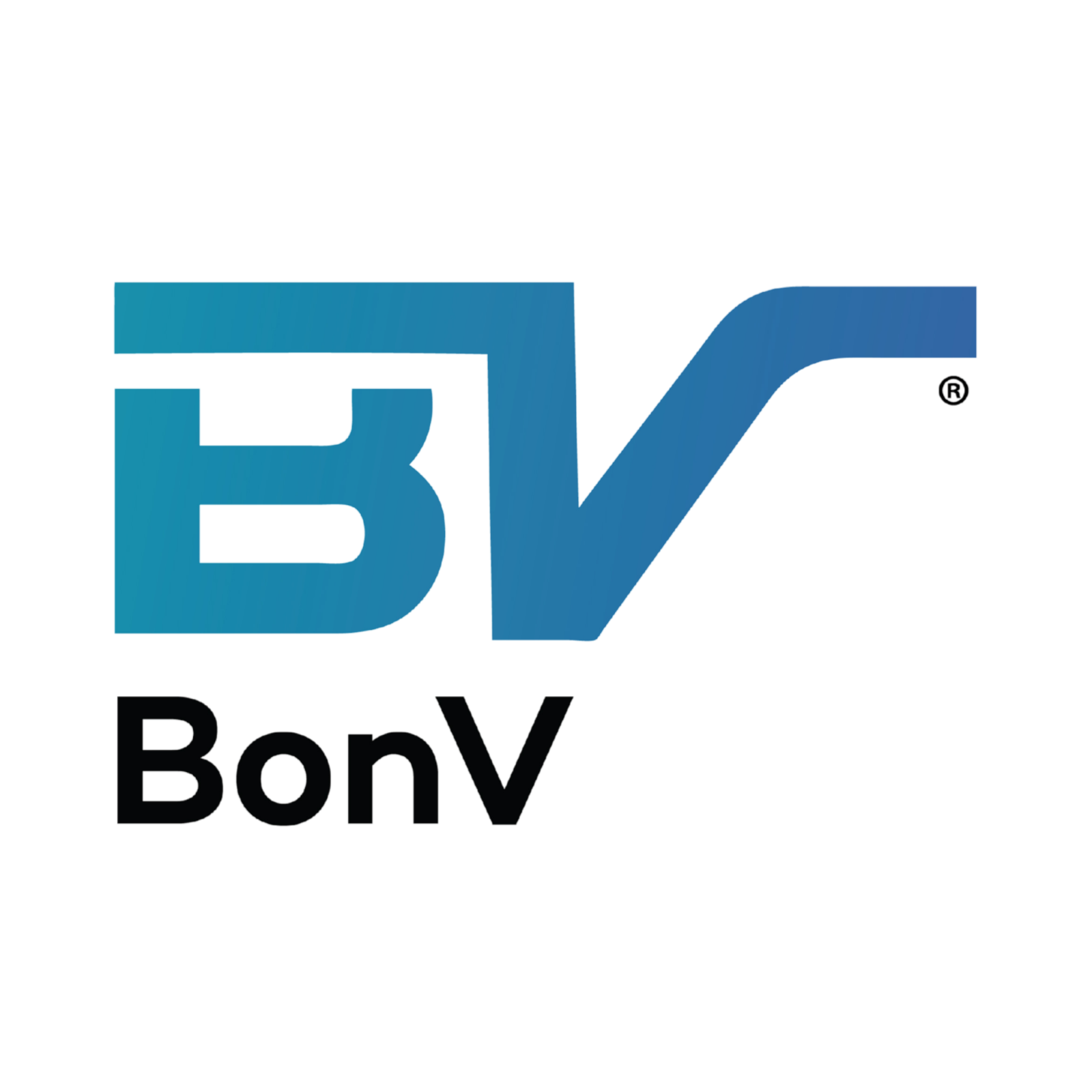 BonV Aero
