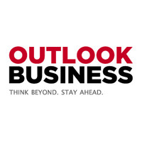 Outlook business logo BonV Aero Proves Success in Deeptech Goes Beyond the IIT Tag