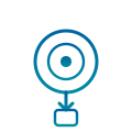 Precision Payload Deployment