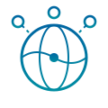 Multi-Constellation GNSS Navigation