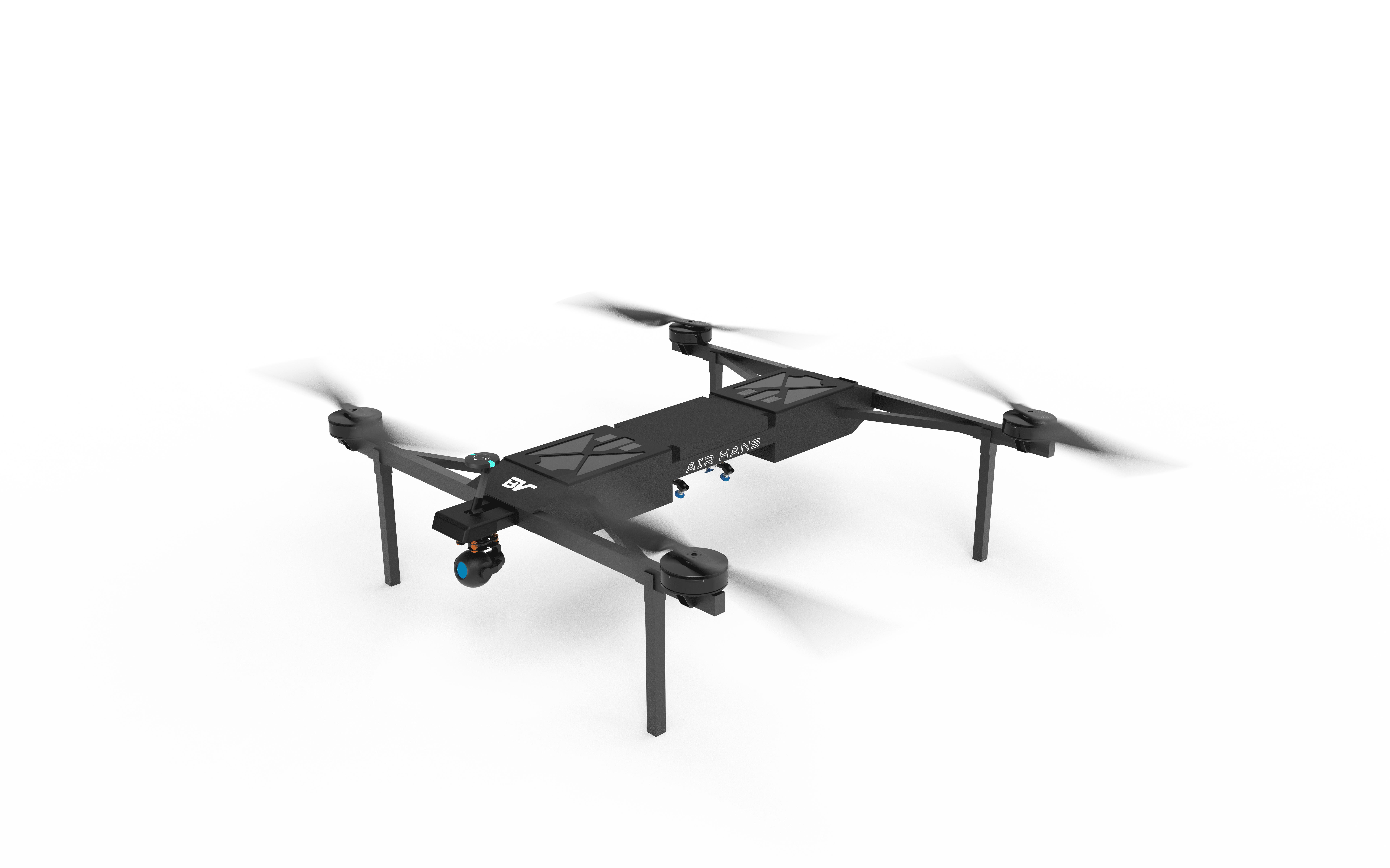 drone