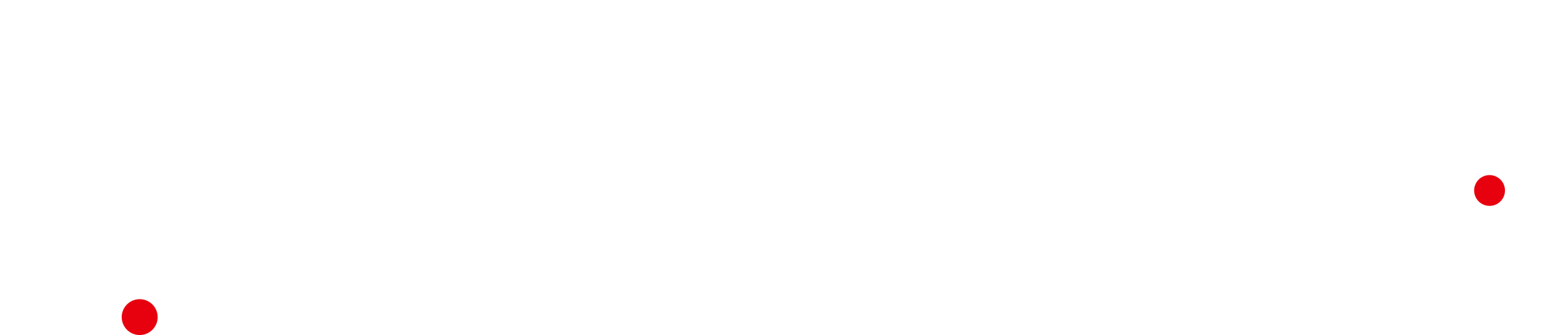 ParaZero