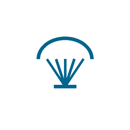 NET DEPLOYMENT SPEED