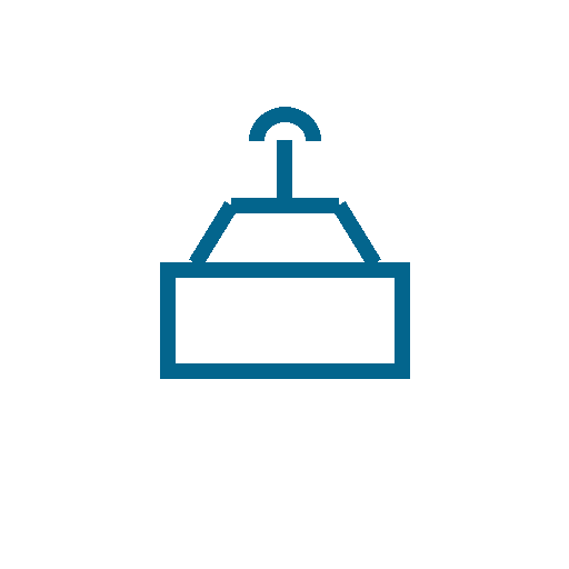 SYSTEM WEIGHT
