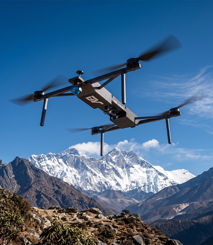 drone